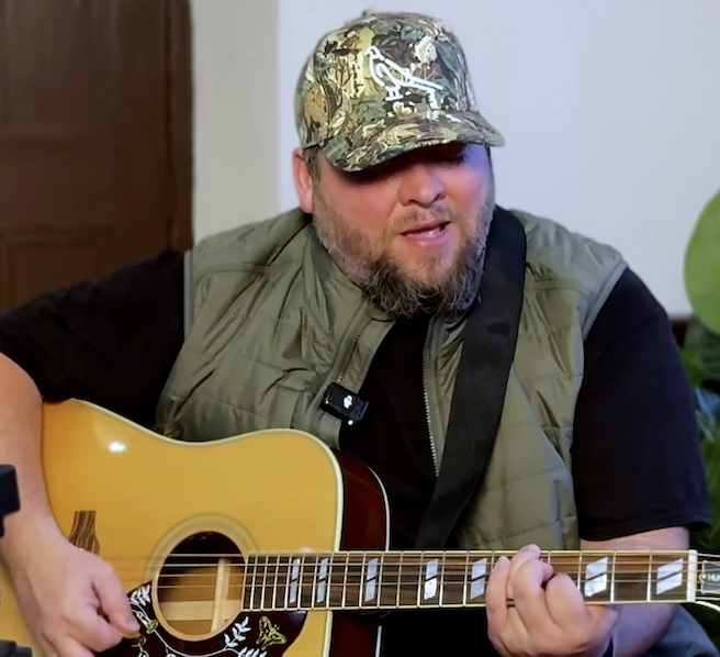 Christian testimony of Cliff Preston - Anxiety and Depression