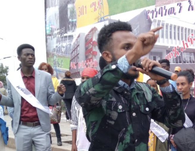 Featured session image